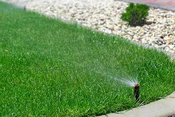 content-irrigation-system-watering-lawn-3-by-2