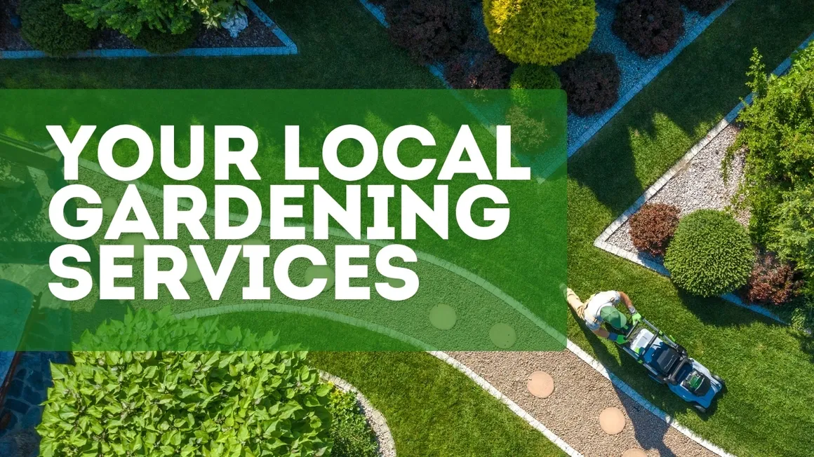 Grading Service at best price in jaipur
