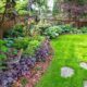 Outdoor Gardening